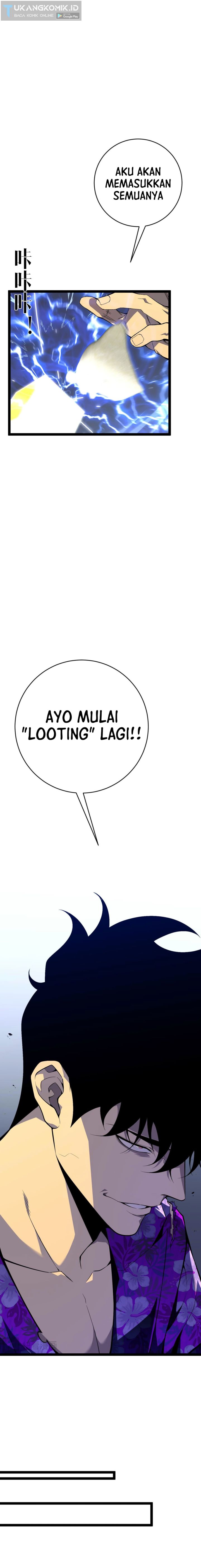i-copy-talents - Chapter: 70