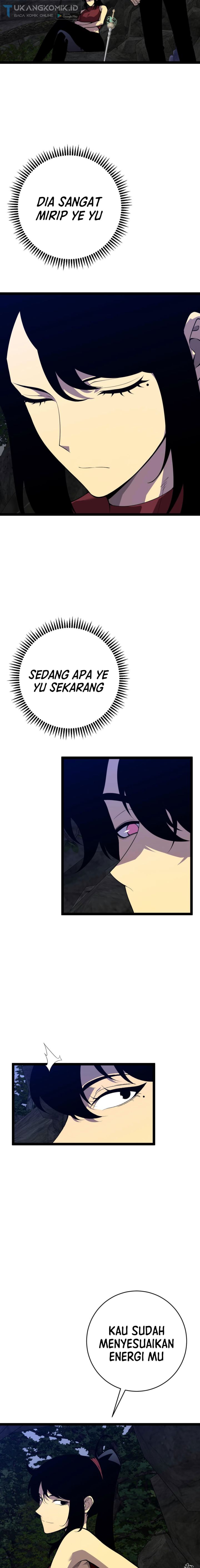 i-copy-talents - Chapter: 70