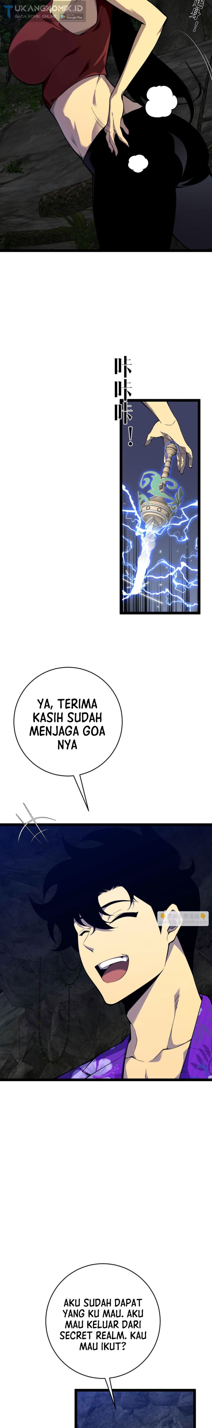 i-copy-talents - Chapter: 70