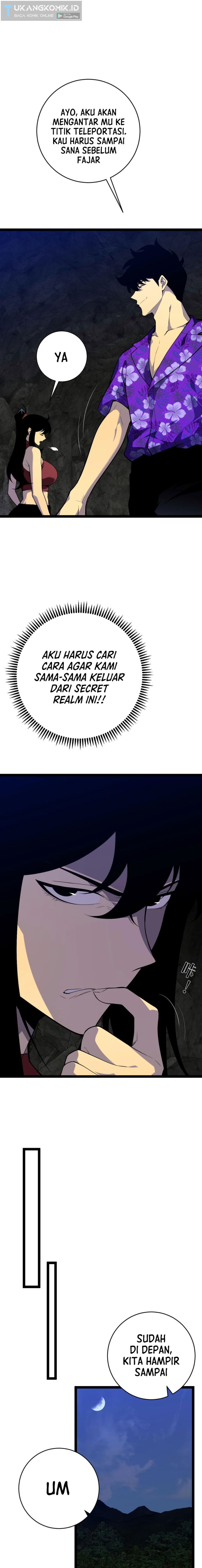 i-copy-talents - Chapter: 70