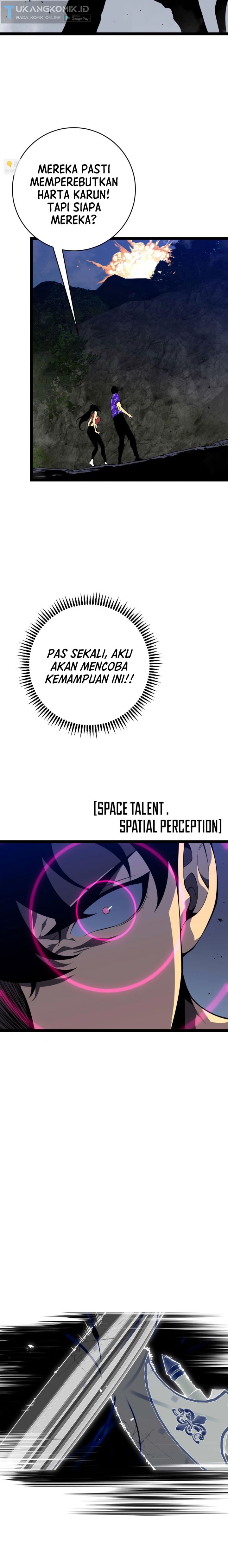 i-copy-talents - Chapter: 70