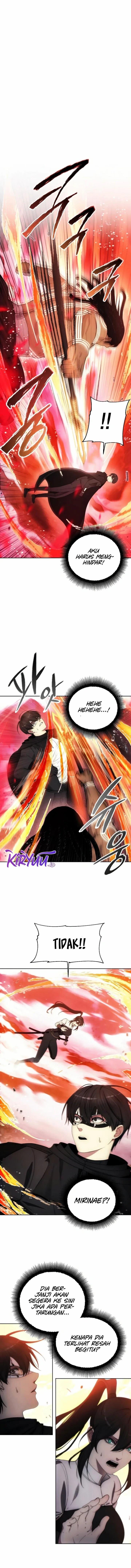 how-to-live-as-a-villain - Chapter: 127