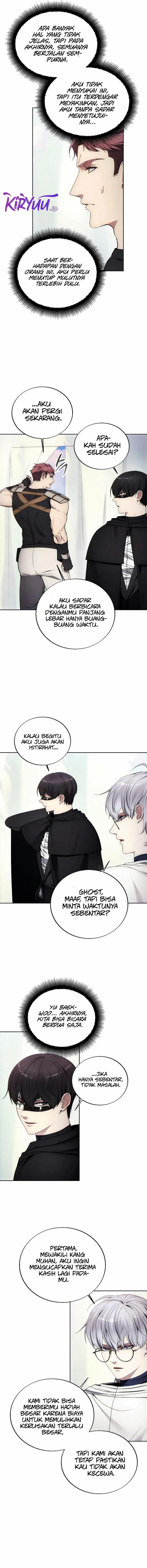 how-to-live-as-a-villain - Chapter: 127