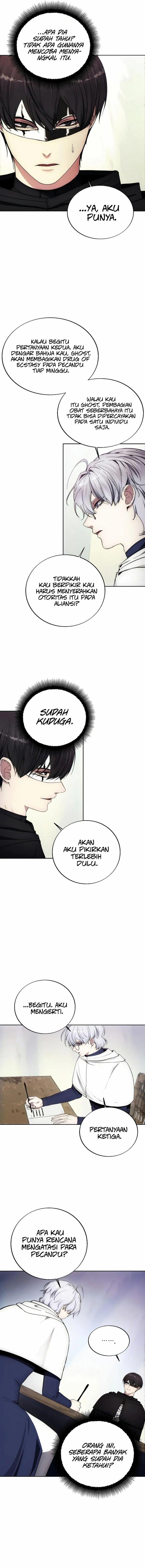 how-to-live-as-a-villain - Chapter: 127