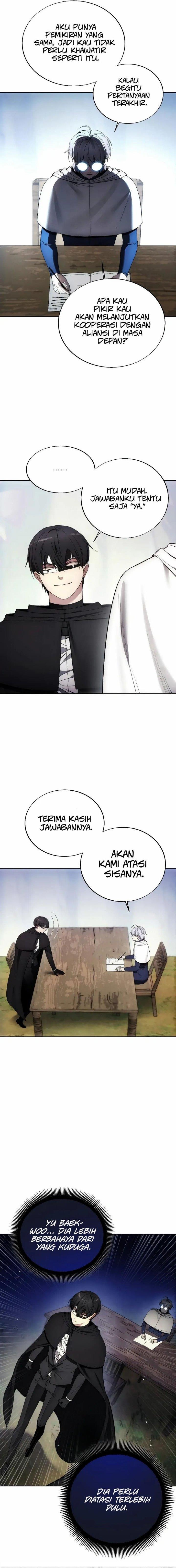 how-to-live-as-a-villain - Chapter: 127
