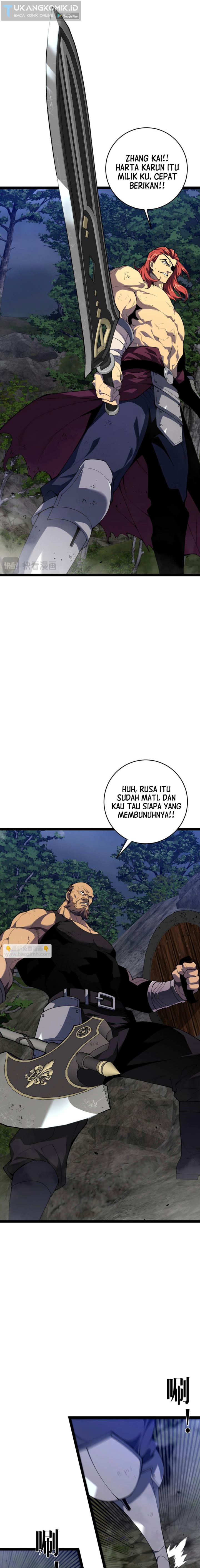 i-copy-talents - Chapter: 70