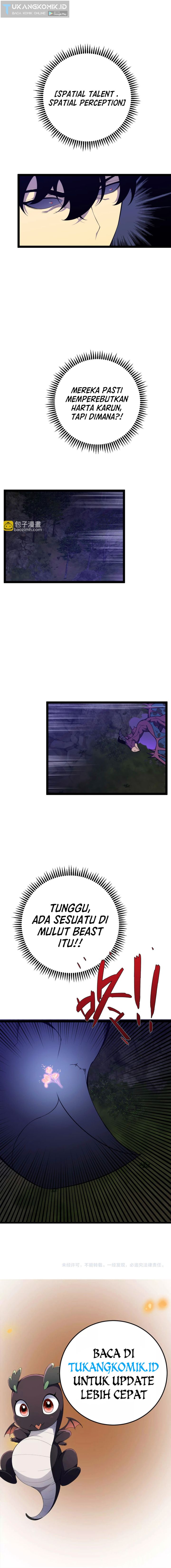 i-copy-talents - Chapter: 70
