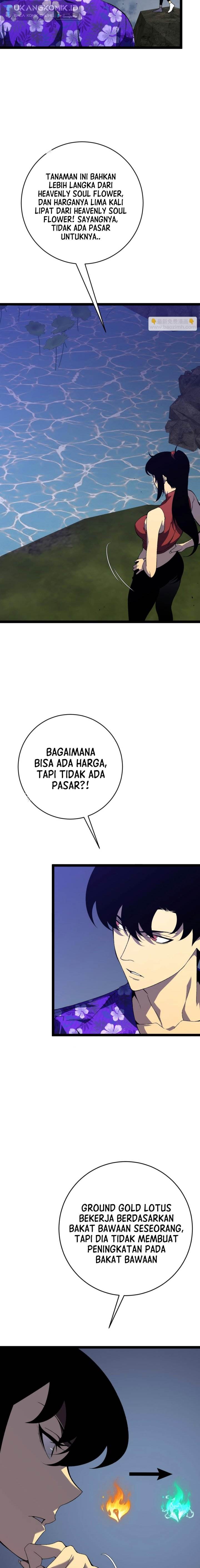 i-copy-talents - Chapter: 69