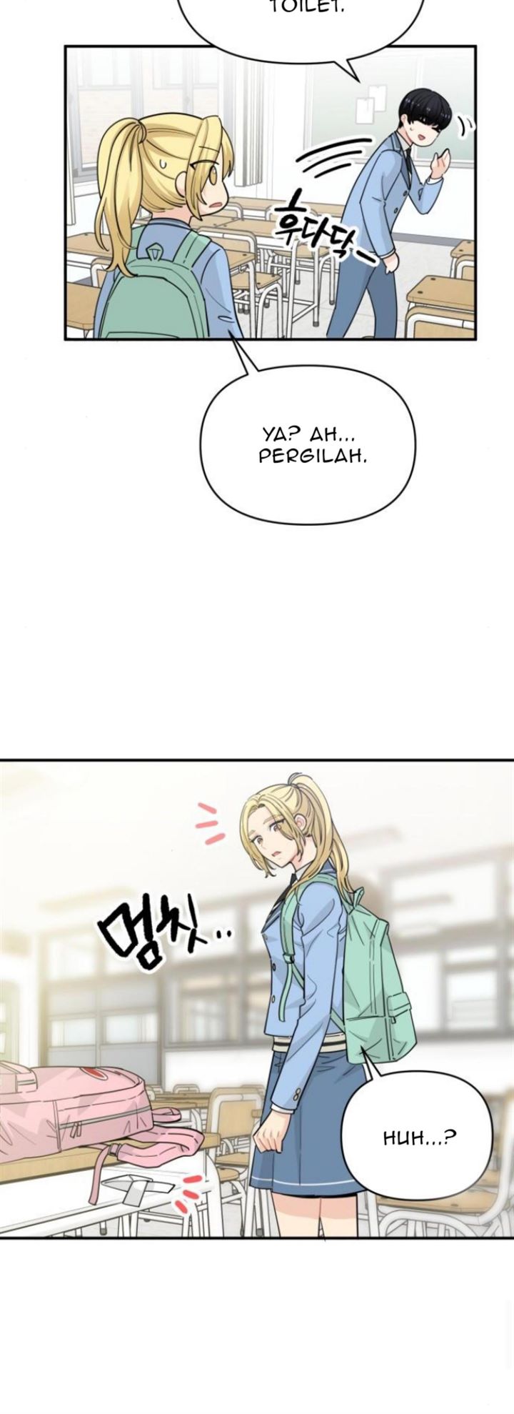 protect-me-knight - Chapter: 18