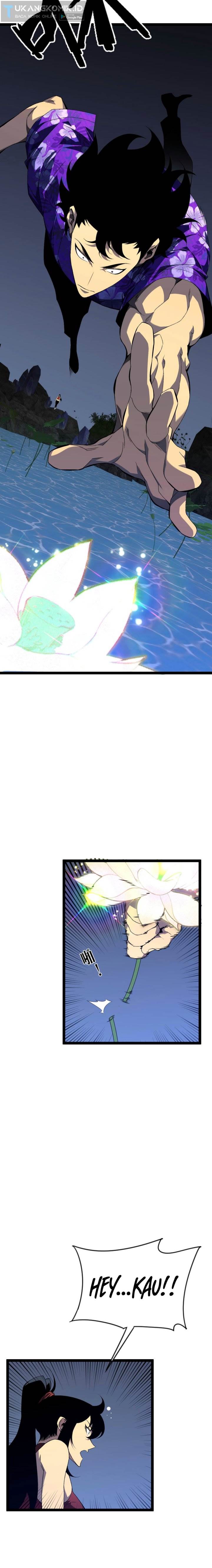 i-copy-talents - Chapter: 69