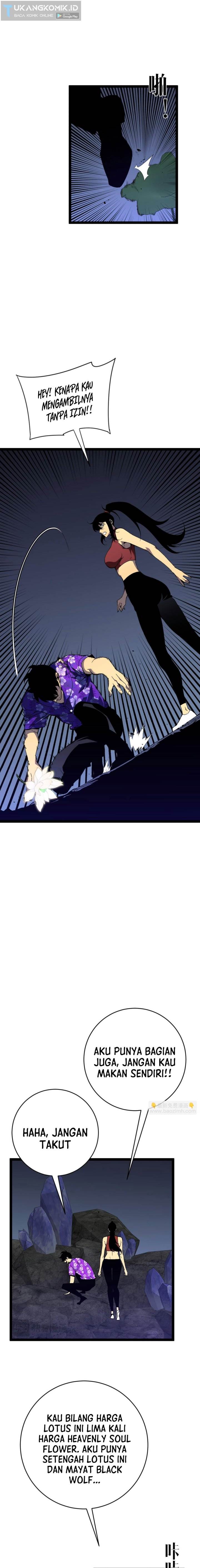 i-copy-talents - Chapter: 69