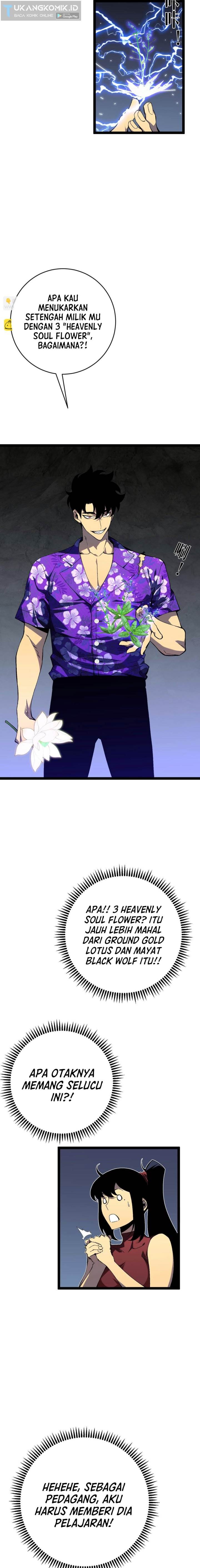 i-copy-talents - Chapter: 69