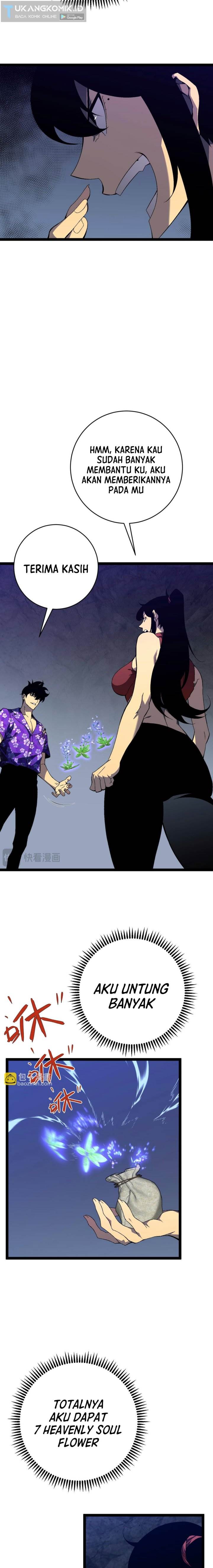i-copy-talents - Chapter: 69
