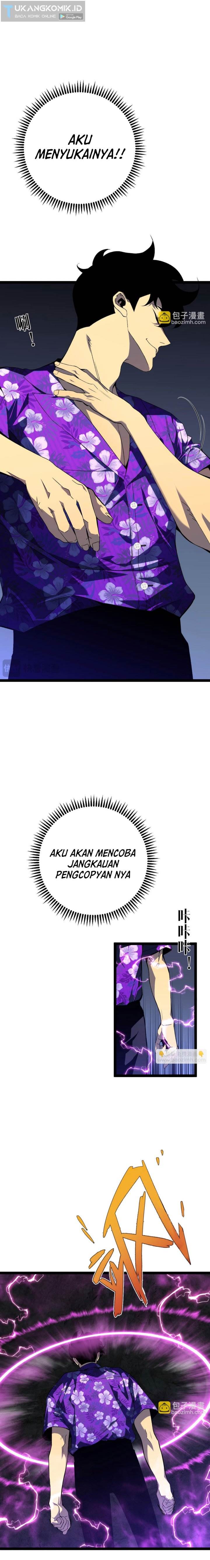 i-copy-talents - Chapter: 69