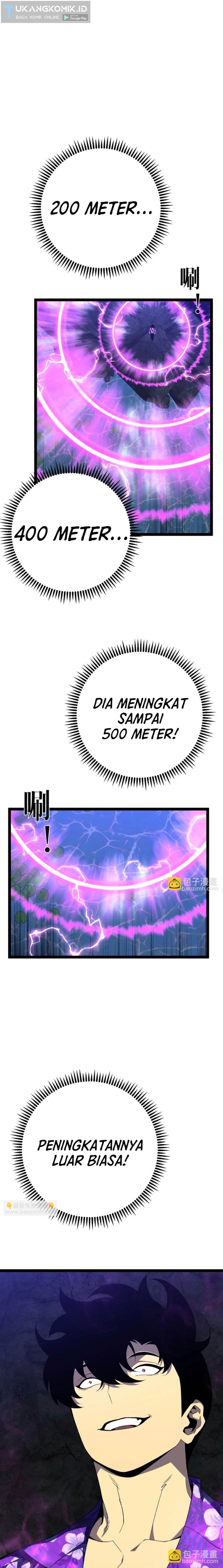 i-copy-talents - Chapter: 69
