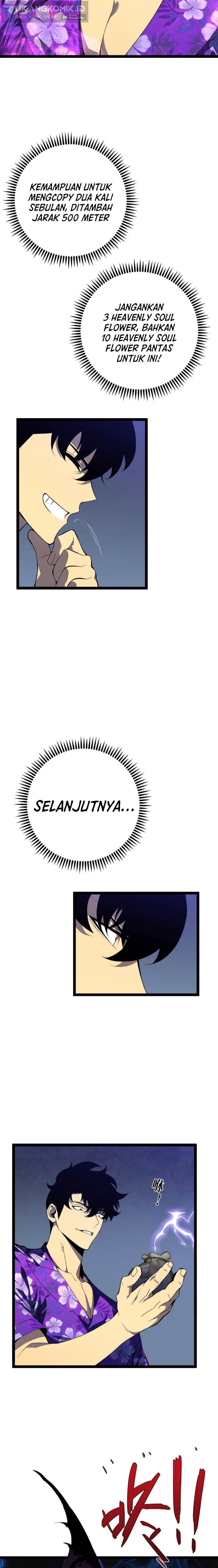 i-copy-talents - Chapter: 69
