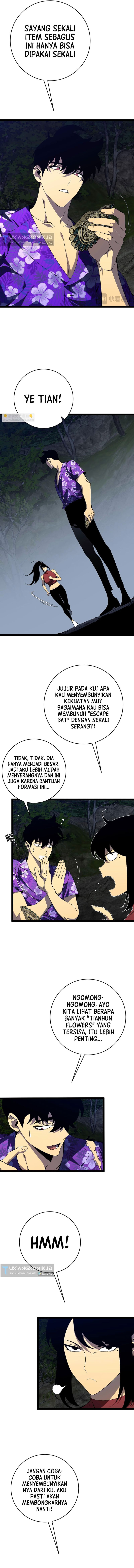 i-copy-talents - Chapter: 68