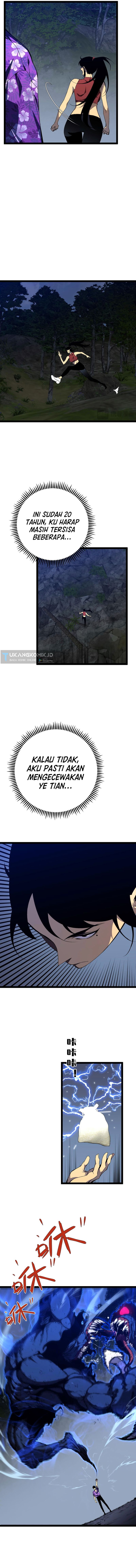 i-copy-talents - Chapter: 68