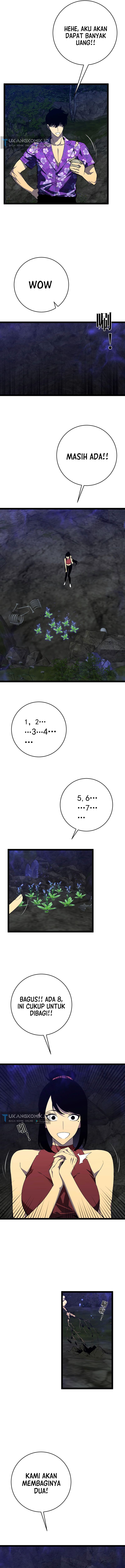 i-copy-talents - Chapter: 68