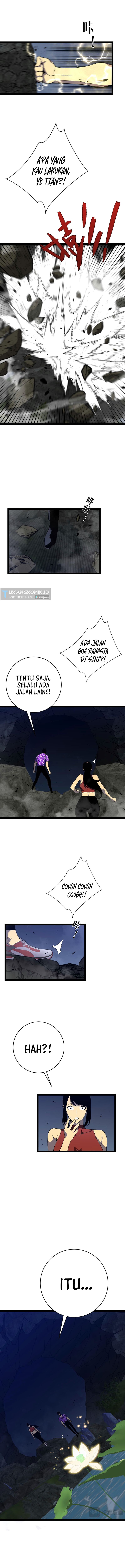 i-copy-talents - Chapter: 68