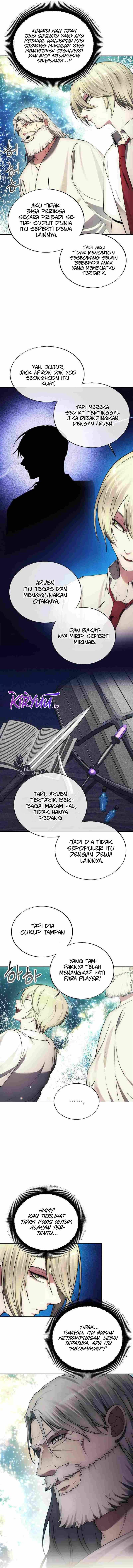 how-to-live-as-a-villain - Chapter: 128