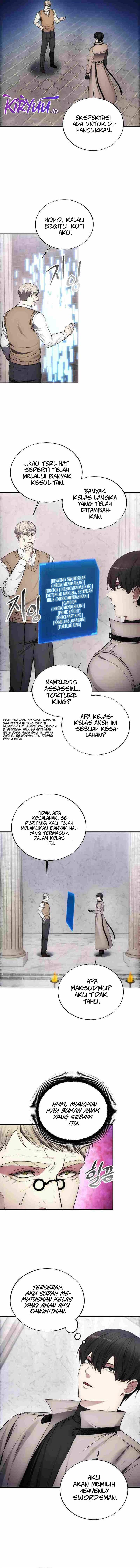 how-to-live-as-a-villain - Chapter: 128