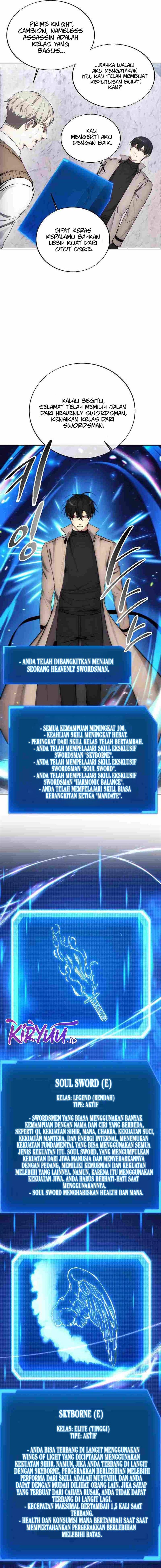 how-to-live-as-a-villain - Chapter: 128