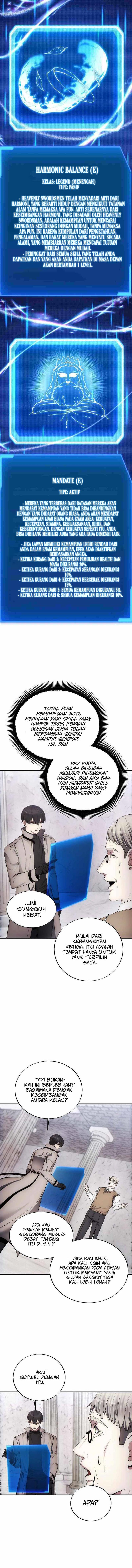 how-to-live-as-a-villain - Chapter: 128