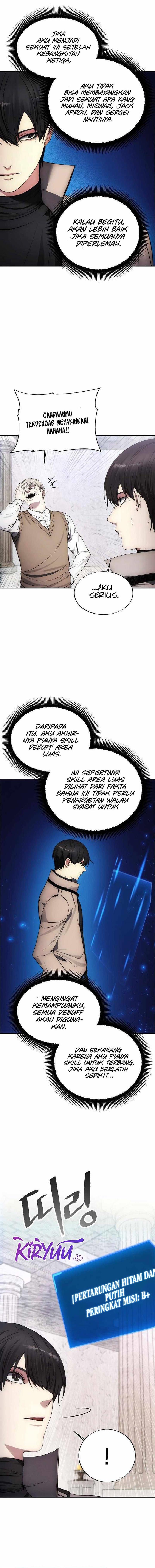 how-to-live-as-a-villain - Chapter: 128