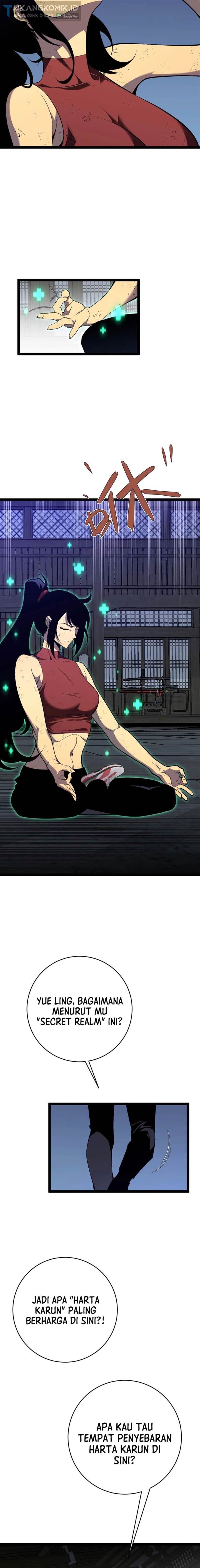 i-copy-talents - Chapter: 66