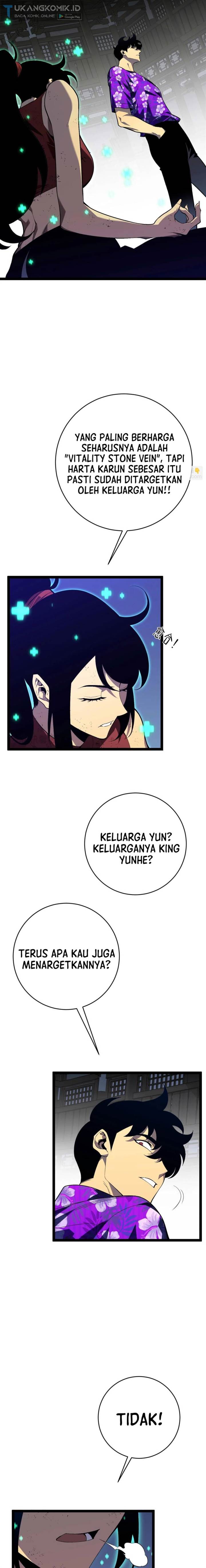 i-copy-talents - Chapter: 66