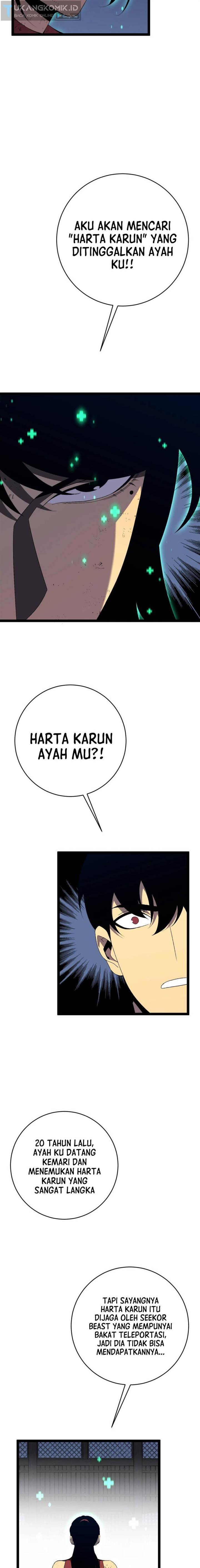 i-copy-talents - Chapter: 66