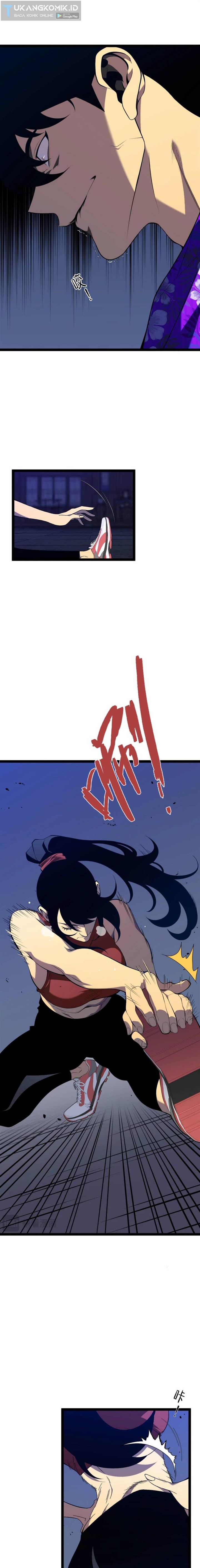 i-copy-talents - Chapter: 66