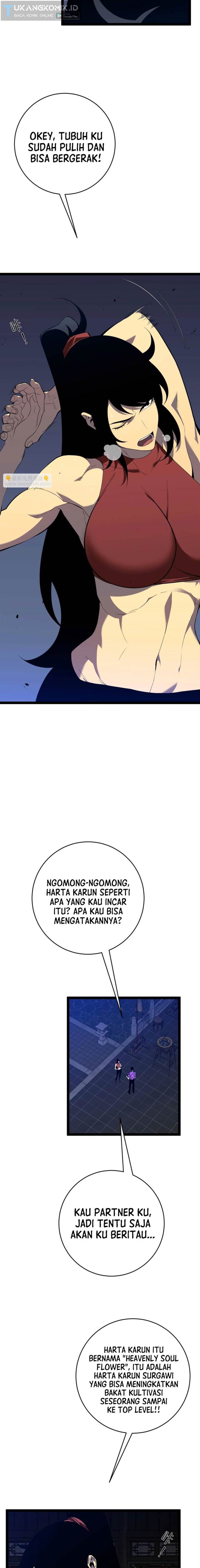 i-copy-talents - Chapter: 66