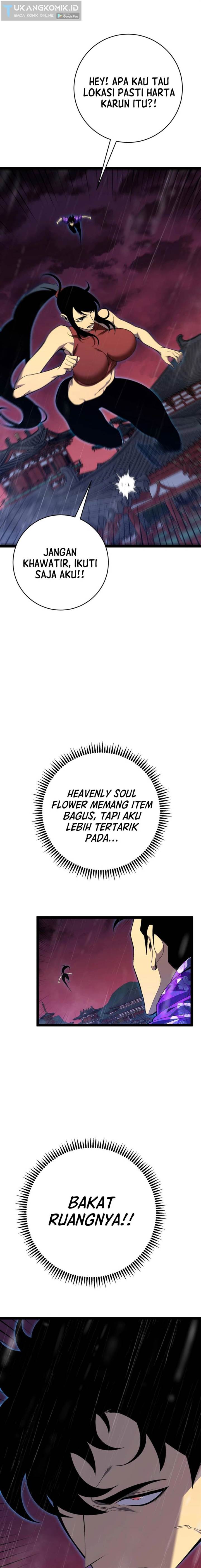 i-copy-talents - Chapter: 66