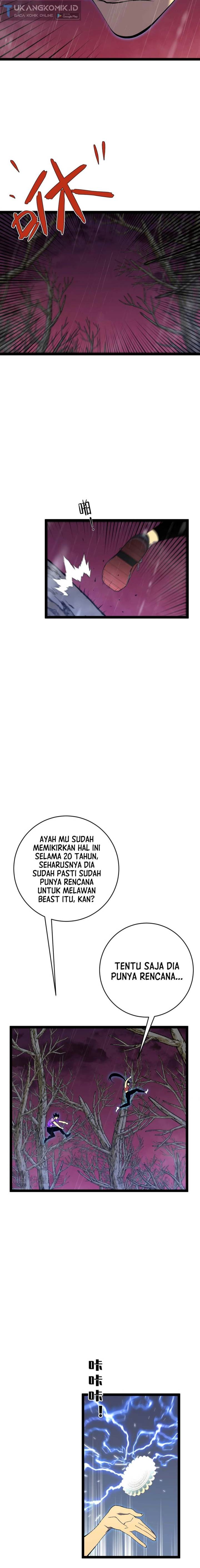 i-copy-talents - Chapter: 66