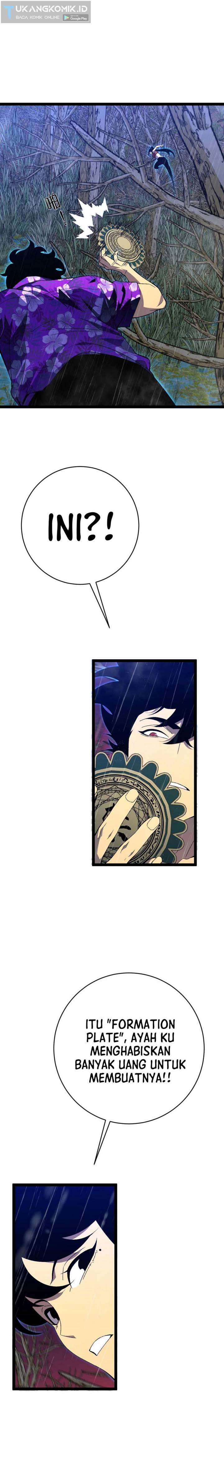 i-copy-talents - Chapter: 66