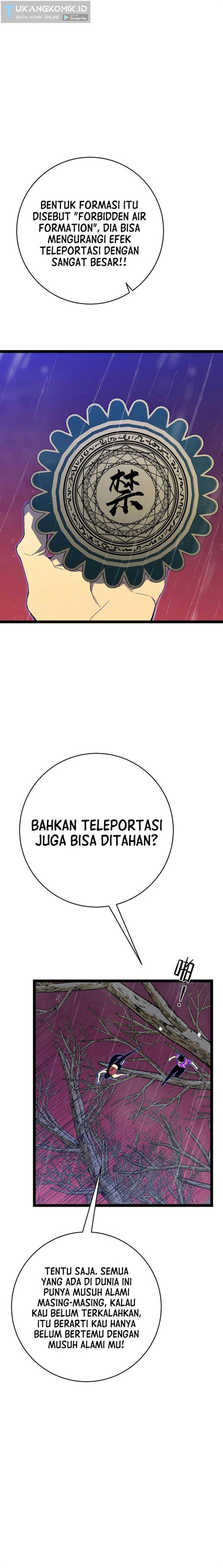 i-copy-talents - Chapter: 66