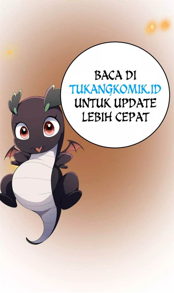 i-copy-talents - Chapter: 66