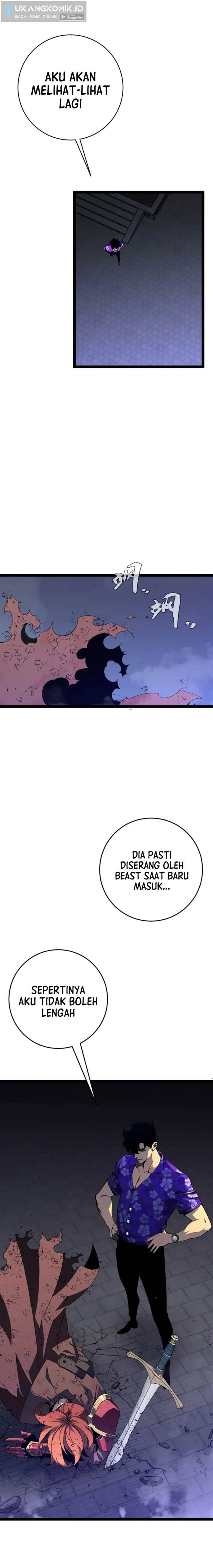 i-copy-talents - Chapter: 65