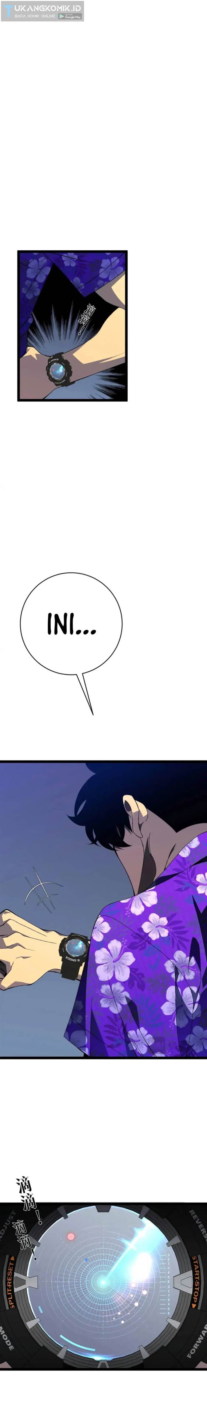 i-copy-talents - Chapter: 65