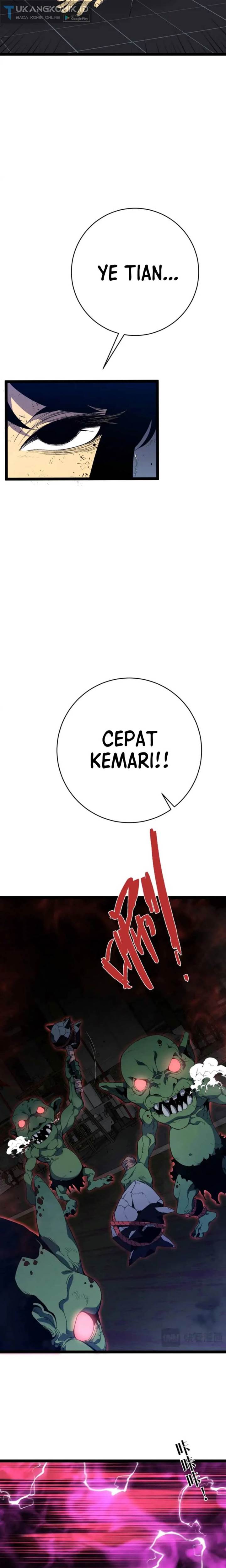 i-copy-talents - Chapter: 65