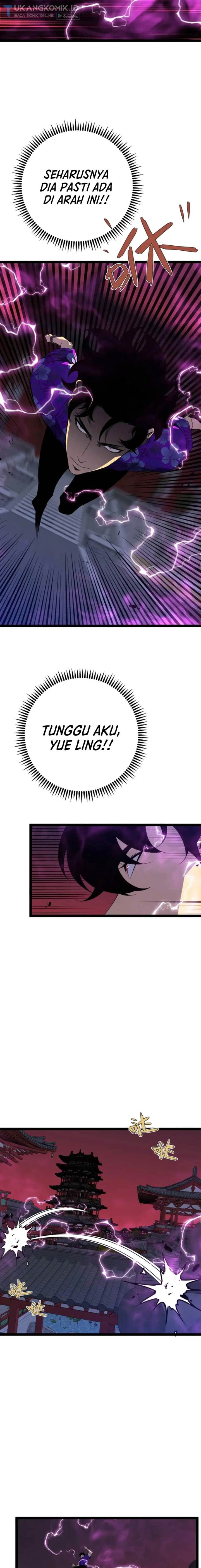 i-copy-talents - Chapter: 65