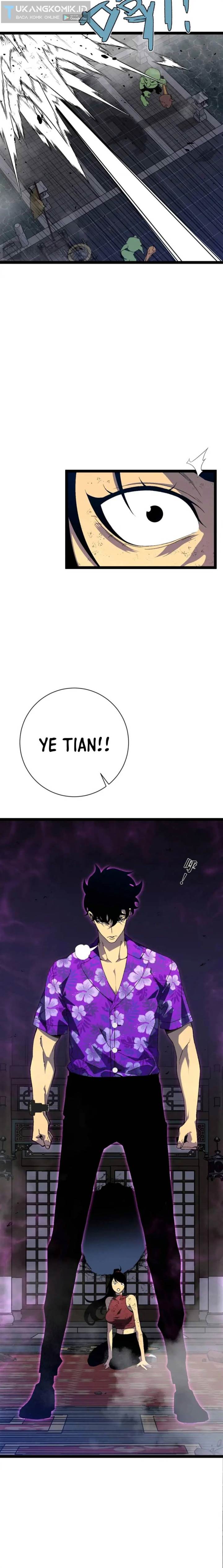 i-copy-talents - Chapter: 65