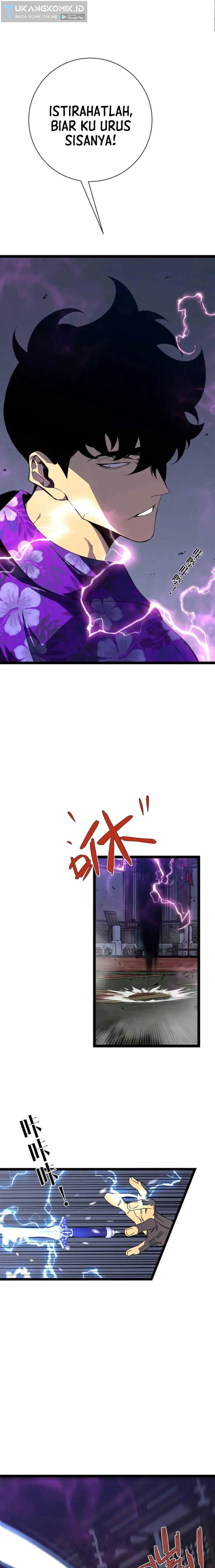 i-copy-talents - Chapter: 65