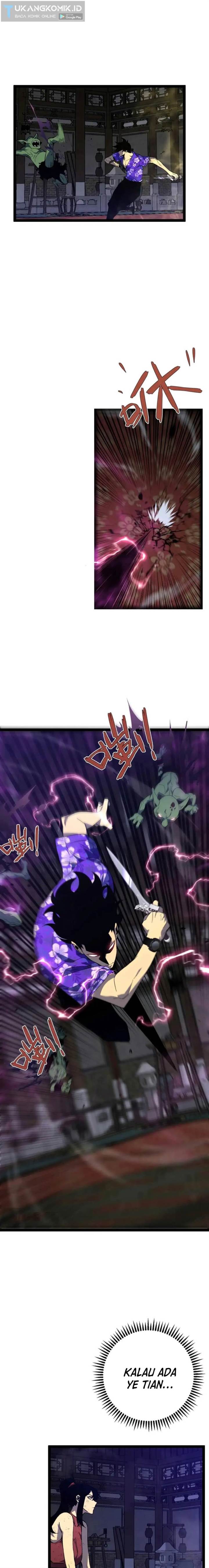 i-copy-talents - Chapter: 65