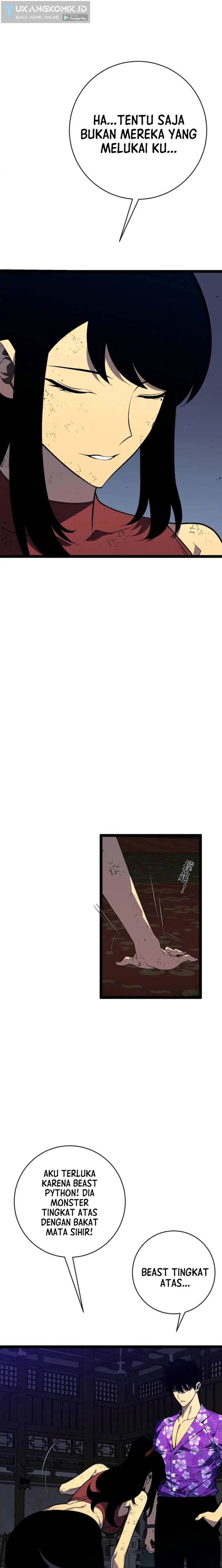 i-copy-talents - Chapter: 65