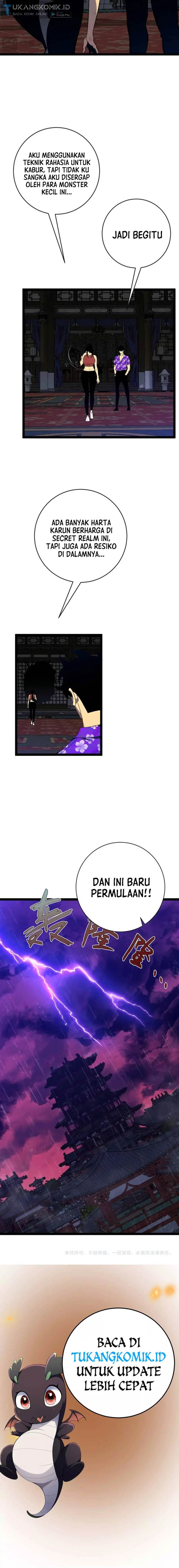 i-copy-talents - Chapter: 65