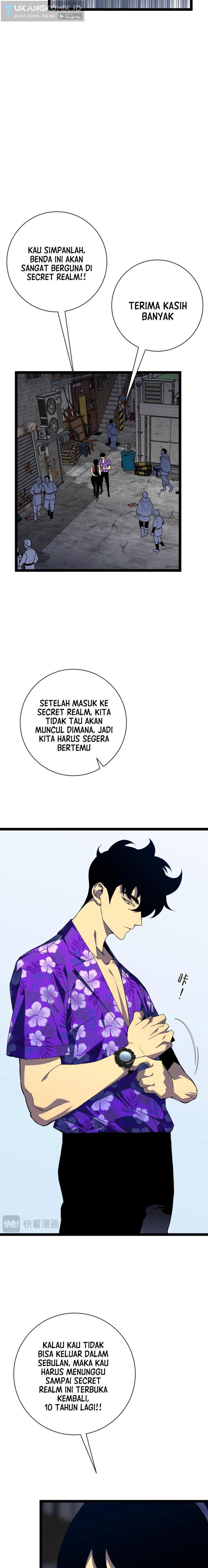 i-copy-talents - Chapter: 64