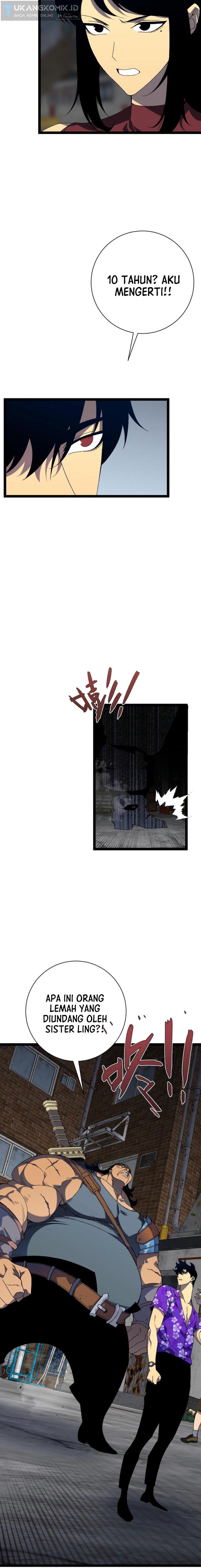 i-copy-talents - Chapter: 64